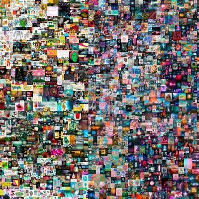 MassimoMuso's profile picture. #crypto #nft