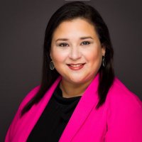 Carolina G. López, Ed.D. (@drcglopez1) 's Twitter Profile