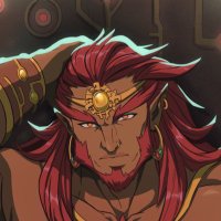 ๐๐๐๐ ๐พ๐๐๐ ๐ (@gerudodxddy) 's Twitter Profile Photo ๐๐๐๐ ๐พ๐๐๐ ๐ (@gerudodxddy) 's Twitter Profile Photo