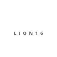 LION (@lion16_milos) 's Twitter Profile Photo