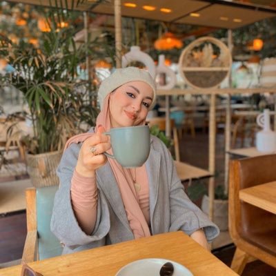 maramma61442026's profile picture. The Winner make goals, the losers make excuses 🤍