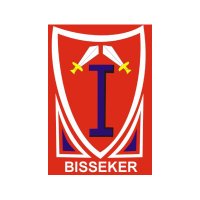Bisseker House(@LeysBisseker) 's Twitter Profile Photo