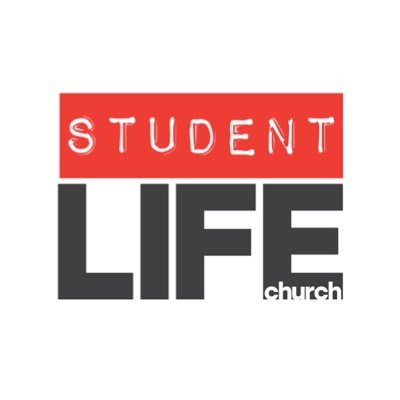 Student Life is the youth ministry of Life Church in Leander, TX. We want to have our students connect to God, connect to others, and connect others to God.