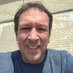 Tim Hutton (@timhutt81376083) Twitter profile photo Tim Hutton (@timhutt81376083) Twitter profile photo