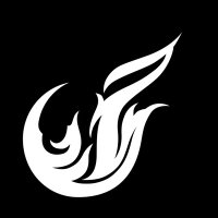 homebrew metalcore (@emblanorth) 's Twitter Profile