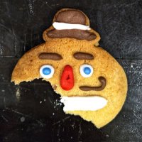 pzdrago (@pzdrago) 's Twitter Profile