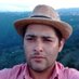 Alfredo (@alfredpti) Twitter profile photo Alfredo (@alfredpti) Twitter profile photo