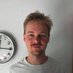 Jasper Thys (@jasperthys1) Twitter profile photo Jasper Thys (@jasperthys1) Twitter profile photo