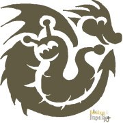 Bookbugsdragontales📚 Profile