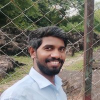 Jitendra Bhardwaj 🇮🇳 (@jbdlko) 's Twitter Profile