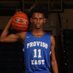 Jaloni Johnson (@yesitsjaloni) Twitter profile photo Jaloni Johnson (@yesitsjaloni) Twitter profile photo