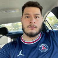 Jøel løpez (@jeezjoell) 's Twitter Profile