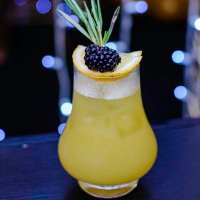 luxebarscocktails(@luxebars) 's Twitter Profile Photo