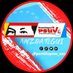 Partido PSUV ANZ (@PartidoPSUV_Anz) Twitter profile photo