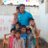 AtulVis10672649's profile image