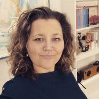 Haitske van de Linde (@haitskevdlinde) 's Twitter Profile Photo Haitske van de Linde (@haitskevdlinde) 's Twitter Profile Photo