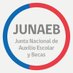 Junaeb (@junaeb) Twitter profile photo Junaeb (@junaeb) Twitter profile photo