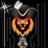 Meatleon's profile image