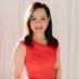 Maria Winans (@mariawinans) Twitter profile photo Maria Winans (@mariawinans) Twitter profile photo