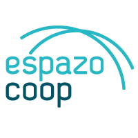 Espazocoop(@UnionEspazocoop) 's Twitter Profile Photo