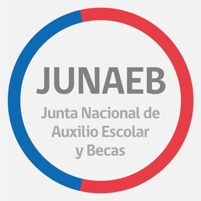 Junta Nacional de Auxilio Escolar y Becas Región de Coquimbo. Su Directora Regional es Paula Jara Pradena  @PaulaAndreaja14