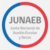 Junaeb Coquimbo (@junaeb_ivregion) Twitter profile photo Junaeb Coquimbo (@junaeb_ivregion) Twitter profile photo
