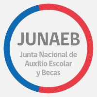Ayuda Junaeb (@ayudajunaeb) 's Twitter Profile