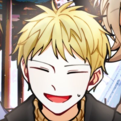 🌱さんのプロフィール画像