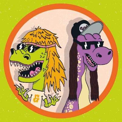GrungersBand's profile picture. Just a couple of hairy grungers! Get our debut album for free from the link below 🤘🐛🤘