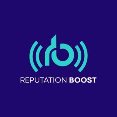 • Become discoverable on Google
• Social media content/postings
• Dispute negative reviews
760-877-9629