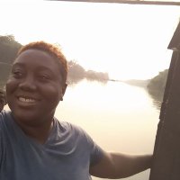 Andrea Thompson-Haffner (@sade0212) 's Twitter Profile