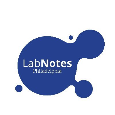 LabNotesPhilly Profile Picture