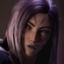 Horris (@larrabeeeu) Twitter profile photo Horris (@larrabeeeu) Twitter profile photo