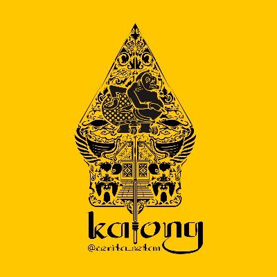 #asupanhorror
baca cerita horor
karyakarsa : @KALONG
ig : @ceritahorormemedi
kerjasama & share cerita? silahkan DM