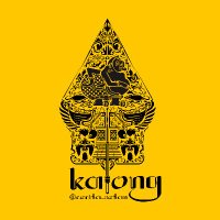 kalong (@cerita_setann) 's Twitter Profile