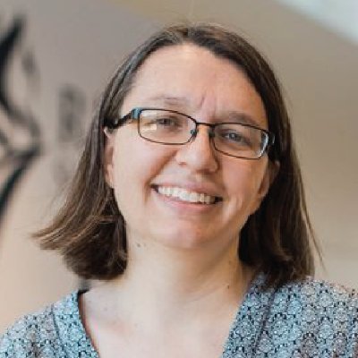 The 2022 SC STEM Educator of the Year is Kirstin Bullington, Next Energy Engineering Instructor from Richland Two Institute of Innovation (R2i2)