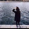Zoya56581046's profile picture. زور اکونت می بند شو اوس دلته راسره پاتی شی......