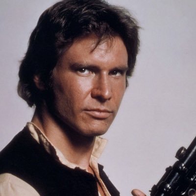 Han Yolo