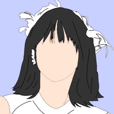 西野七瀬/遠藤さくら/松尾美佑/五百城茉央/大越ひなの/山崎天/中嶋優月/村井優/山下瞳月/佐々木久美/藤嶌果歩/MOMO/WINTER/WENDY/RYUJIN/YUJIN