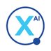 ConnX_AI (@connx_ai) Twitter profile photo ConnX_AI (@connx_ai) Twitter profile photo