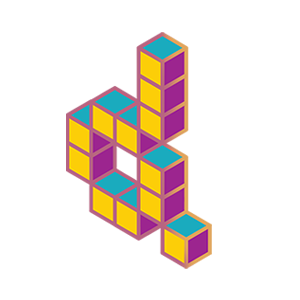 Technology solutions that allow creatives, artists, entrepreneurs, and businesses to achieve their vision on the blockchain.