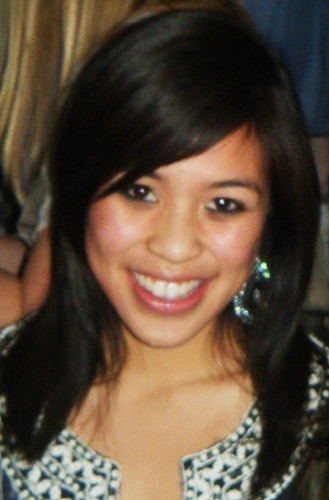 pham_mandy's profile picture. Loves experimenting in the kitchen, laughing too hard with friends, making life adventurous, running more than my knees enjoy, and reaching for the MOON!