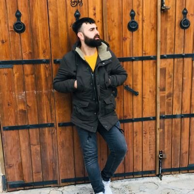 Ramazan17537802's profile picture. XRP ( ripple) 2040 yılında 600$