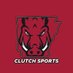 Clutch Sports: Arkansas (@clutchsportsark) Twitter profile photo Clutch Sports: Arkansas (@clutchsportsark) Twitter profile photo