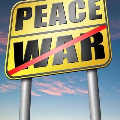 hQeqTPCLb0osOXx's profile picture. Россия без путинизма