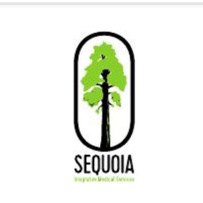 Our Sequoia team offers a dynamic and multifaceted approach to patient care wherever they may breathe