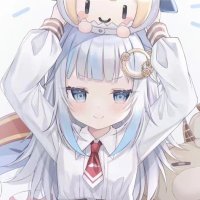 神明 (@shenmingss) 's Twitter Profile