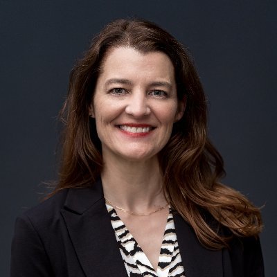 RBerdeaux's profile picture. Scientist with a penchant for integrative signaling projects. Parent aspiring to raise confident, creative, kind kids. Mentor who boosts and challenges.