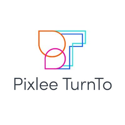 Visit @pixleeturnto to view our tweets!