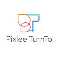 Visit @pixleeturnto to view our tweets!(@pixlee) 's Twitter Profileg